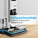 Midea Floor Washer Model MVC-X6 190W